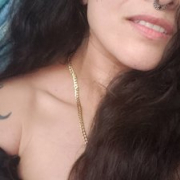 Liligrl