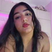 LilyWhitney
