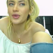 lindacoast