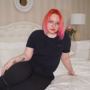 Lisa_Nolan