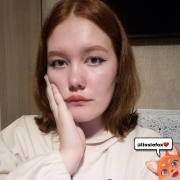 lissiefox