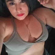 lola_erotic