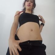 Lolita_candyy