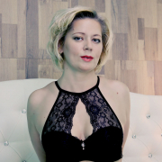 LoraCattie