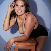 LuccyMilly