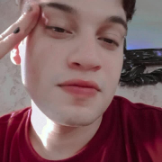 LuigySexxCum