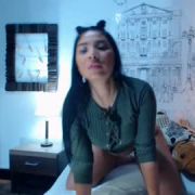 lunabrown_