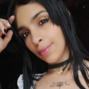 luna_velour0