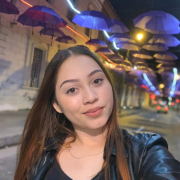 luna_wih11