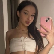 m1ssmalii