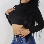 macarena_pasion