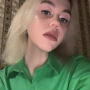 MaddyRogue