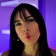 Maggie_Sweet1