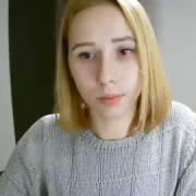malena_hall