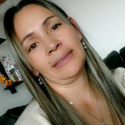 Marcelasexylatina