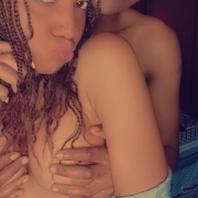 Martina_Claudia