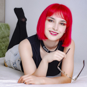 MaryKitnis