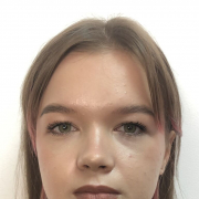 MaureenDiaz