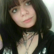 MelisaBardi