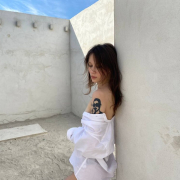 melissawannasee