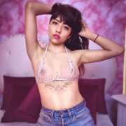 Meli_St