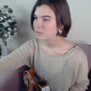 melodygreat