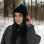 Merryghail