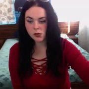 mia_bitch