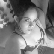 Mia_RousexRs