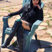 missmarina