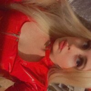 mistressmilevil
