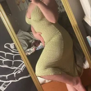 mmmpoon