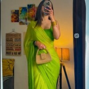 muskanhotty222