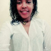 MuzahXXX