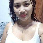 my_pretty_lady