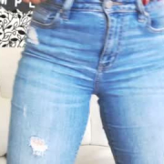 naughty_lia