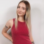 NeidaRosati