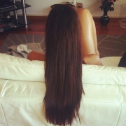 Nikky_Waine