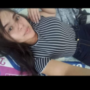 nyd_bellaliz