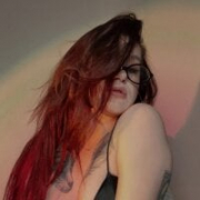 Goddess_AdelineQuinn