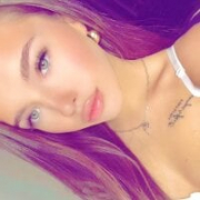 OceanLoverxox