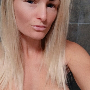 MandyRaven