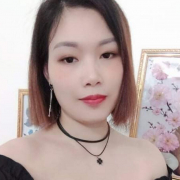 PamelaJudith