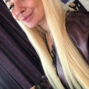 Pamelkka