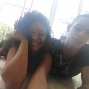 pareja_cachonda