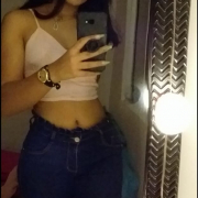 Paula_Sex77