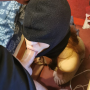 pinkoctopus96