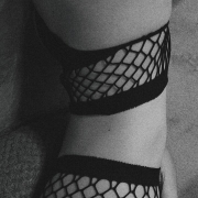 Baby_stasya