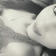 pretty_princess_