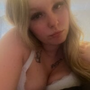 Rebeccaleigh